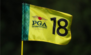 PGA Championship