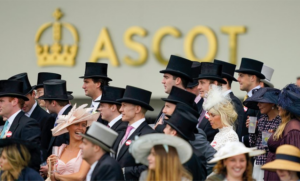 Royal Ascot